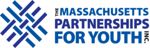 The Massachusetts Partnerships for Youth, Inc.
