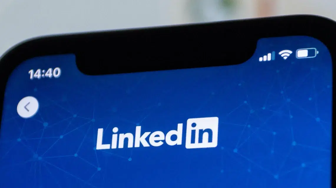 Using LinkedIn Professionally for Police and Fire Departments